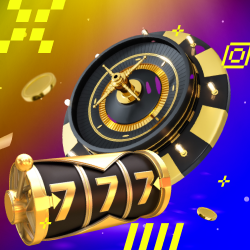 jetx casino game
